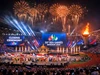 Bùng nổ hiệu ứng kinh tế, SEA Games 33 mang về hơn 380 triệu USD cho Thái Lan