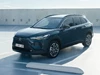 Top 10 xe SUV đáng mua nhất trong tầm giá dưới 30.000 USD: Gọi tên Toyota Corolla Cross