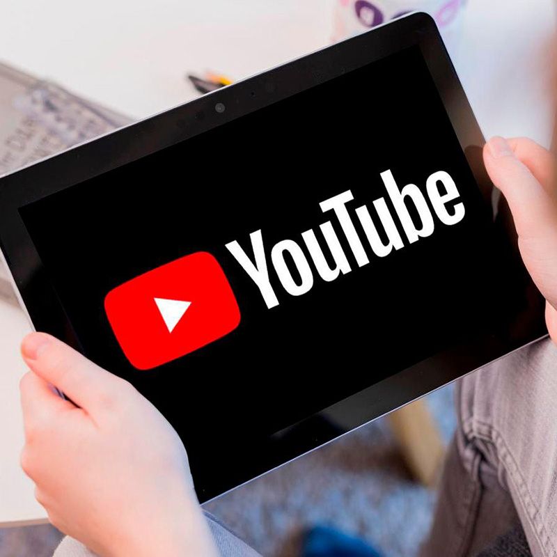 Hai kênh Youtube triệu view bị ‘xoá sổ’ vì đăng trailer phim tạo bằng AI