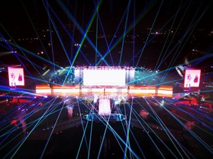 ‘Y concert 2025’ tạo cột mốc chất lượng mới cho concert Việt Nam