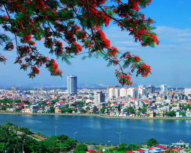 Chuyển đổi số lan tỏa vào đời sống của người dân Hải Phòng