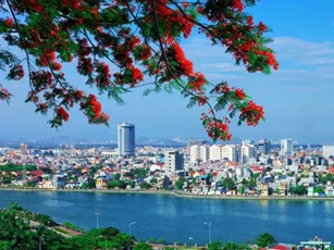 Chuyển đổi số lan tỏa vào đời sống của người dân Hải Phòng