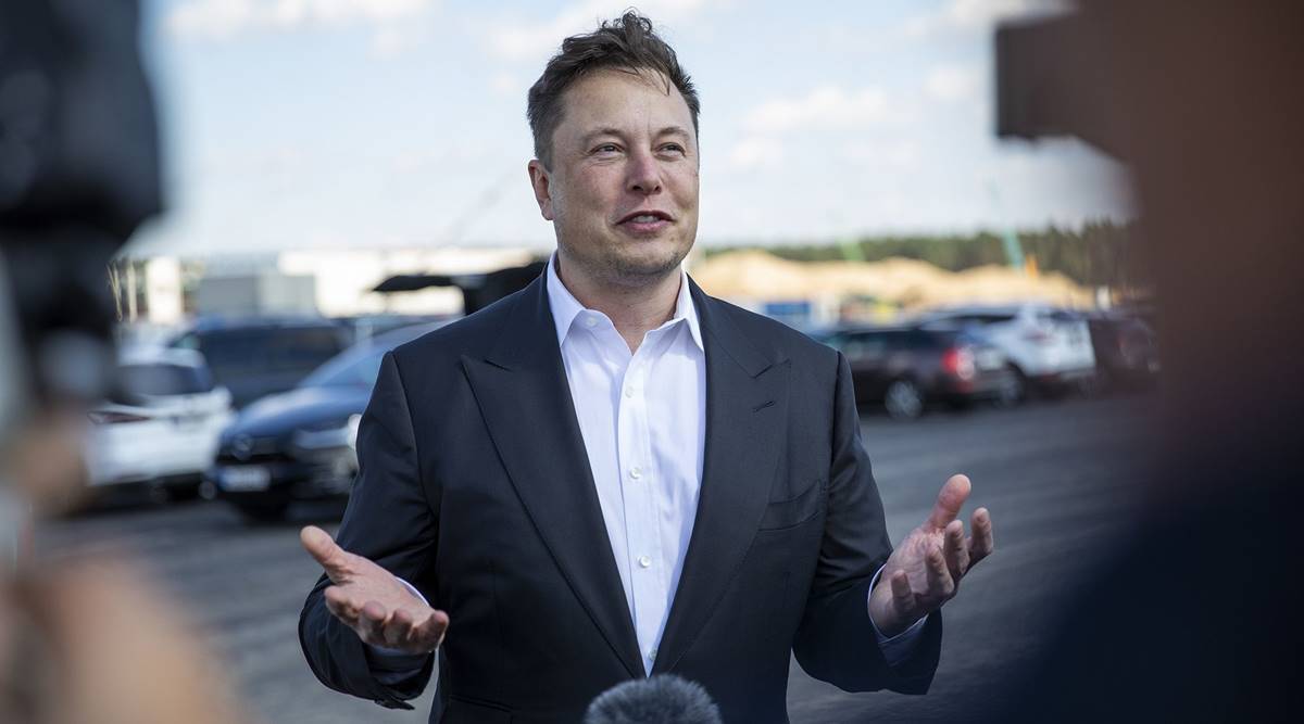 Phán quyết mang tính bước ngoặt đưa tài sản Elon Musk lên kỷ lục mới