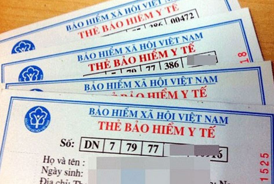 Người từ 75 tuổi hưởng hưu trí được BHYT chi trả 100% chi phí khám, chữa bệnh từ năm 2026