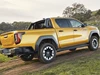 Hé lộ thời điểm Toyota Hilux 2026 ra mắt tại Việt Nam, giá dự kiến từ dưới 700 triệu đồng