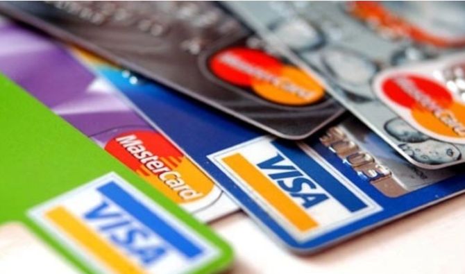 Thủ đoạn tội phạm mới: Không cần thông tin thẻ vẫn có thể rút sạch tài khoản