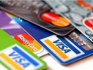 Thủ đoạn tội phạm mới: Không cần thông tin thẻ vẫn có thể rút sạch tài khoản