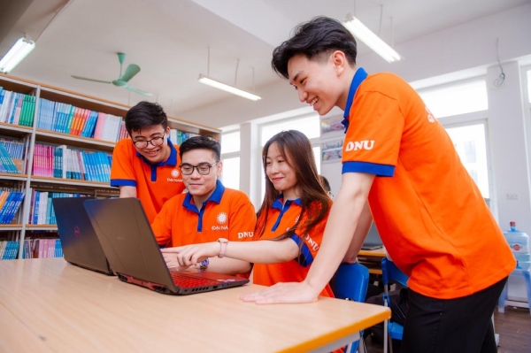 Kinh doanh online: Đừng đưa tất cả lên sàn và chờ đợi may mắn