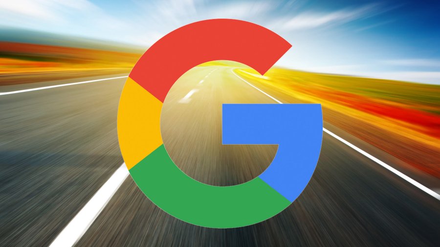Google giành lại vị trí dẫn đầu trong cuộc đua AI năm 2025