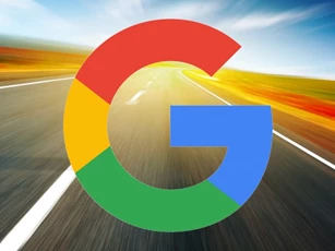 Google giành lại vị trí dẫn đầu trong cuộc đua AI năm 2025