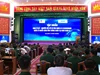 Binh đoàn 15 tập huấn về kinh tế số, ứng dụng AI