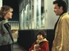 Gặp gỡ cặp đôi Tom Hanks & Meg Ryan trong ‘Sleepless in Seattle’ trên Cine7