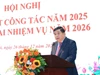5 nhóm nhiệm vụ trọng tâm cho ngành khoa học và công nghệ năm 2026