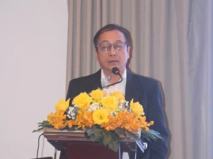 Phát triển năng lượng sạch trong khu công nghiệp: Tiềm năng lớn