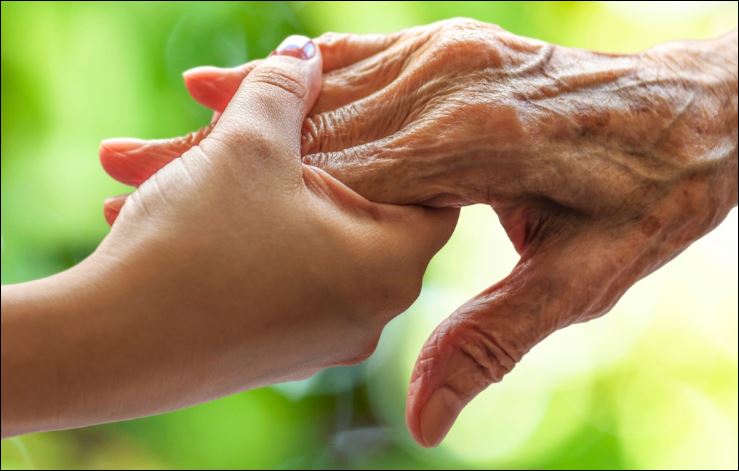 Thuốc huyết áp quen thuộc có thể giúp kéo dài tuổi thọ và làm chậm lão hóa ở động vật