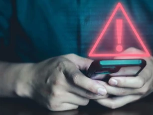 Cẩn thận bị tấn công khi bật Wifi liên tục