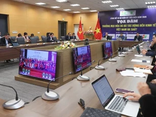 Thương mại hóa 5G không dễ dàng