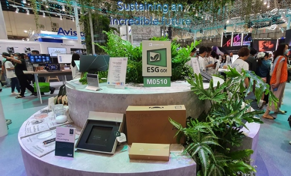 Vì sao nhiều doanh nghiệp còn loay hoay trong thực thi ESG?