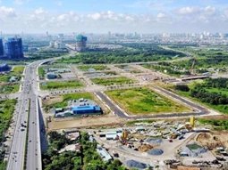 VCCI kiến nghị giảm thủ tục, bảo vệ quyền lợi người sử dụng đất