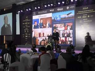 Diễn đàn AI Việt Nam 2026: Kết nối tri thức và ứng dụng công nghệ