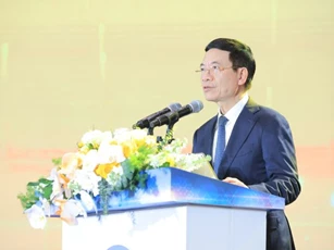 Make in Vietnam: Doanh nghiệp Việt và khát vọng chuyển từ làm chủ sang dẫn dắt