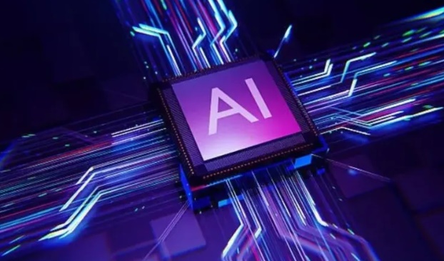 Sự trỗi dậy của trí tuệ nhân tạo tạo sinh