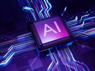 Sự trỗi dậy của trí tuệ nhân tạo tạo sinh