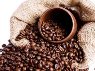 Giá nông sản 31/12/2025: Cà phê bật tăng mạnh, hồ tiêu diễn biến trái chiều