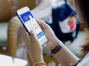 Ủy ban Cạnh tranh Quốc gia yêu cầu VNG rà soát thoả thuận dùng dịch vụ Zalo