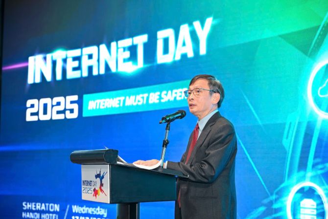 Những 'điểm mờ' pháp lý cần giải quyết để vụ việc như Zalo không tái diễn