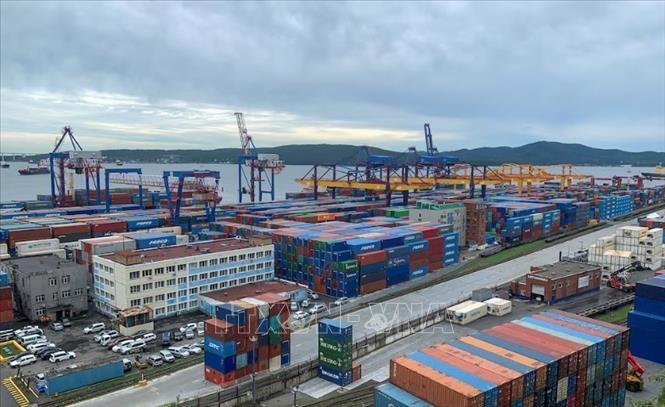 Nga tái định hình nền kinh tế như thế nào trong năm 2025 giữa xung đột leo thang với Ukraine - Kỳ 1