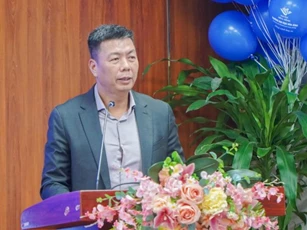 'Cú hích' chính sách giúp doanh nghiệp khoa học công nghệ cất cánh