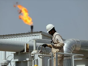 Dự đoàn thị trường dầu năm 2026: Dư cung sau đợt giảm sâu nhất kể từ năm 2020