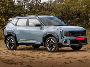 Kia Seltos thế hệ mới chốt giá từ 320 triệu đồng