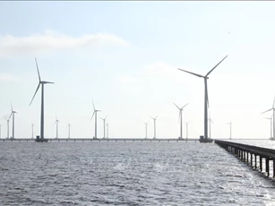 Nghị quyết 70: Tạo động lực cho tăng trưởng