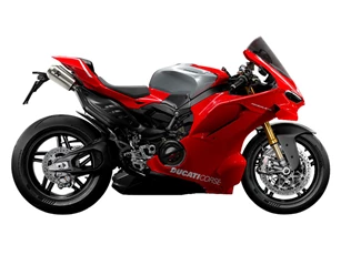 Ducati Panigale V4 R 2026 ra mắt, giá gần 2,5 tỷ đồng