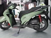 Ngắm Honda SH 160i 2026 phiên bản đắt nhất, giá 104,29 triệu đồng tại Việt Nam