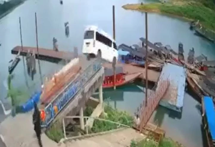 Ảnh cắt từ clip.