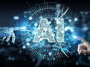 Việt Nam định hướng các ưu tiên chiến lược phát triển trí tuệ nhân tạo