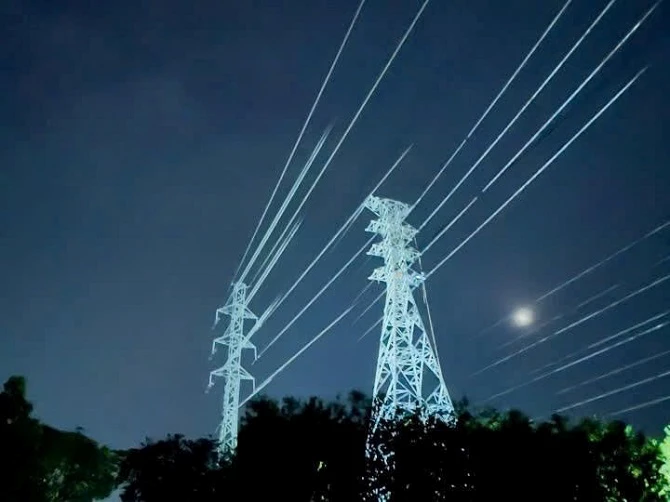 Công trình hoàn thành. Công trình hoàn thành.