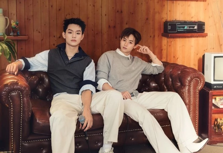 CONGB và buitruonglinh