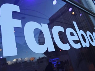Meta lý giải nguyên nhân nhiều fanpage Facebook biến mất