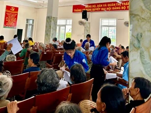 Gia Lai xây dựng 30 'xã hạt nhân' thúc đẩy chuyển đổi số giai đoạn 2026 - 2030