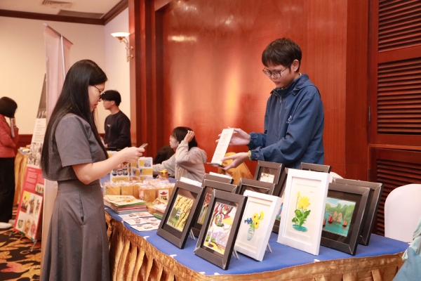 Kinh doanh bao trùm không phải là "trào lưu thời trang" 