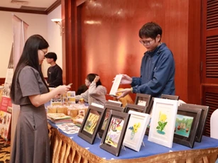 Kinh doanh bao trùm không phải là "trào lưu thời trang"