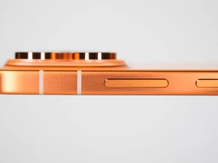 Smartphone cấu hình ‘khủng’, pin 10.080mAh, giá hơn 10 triệu đồng