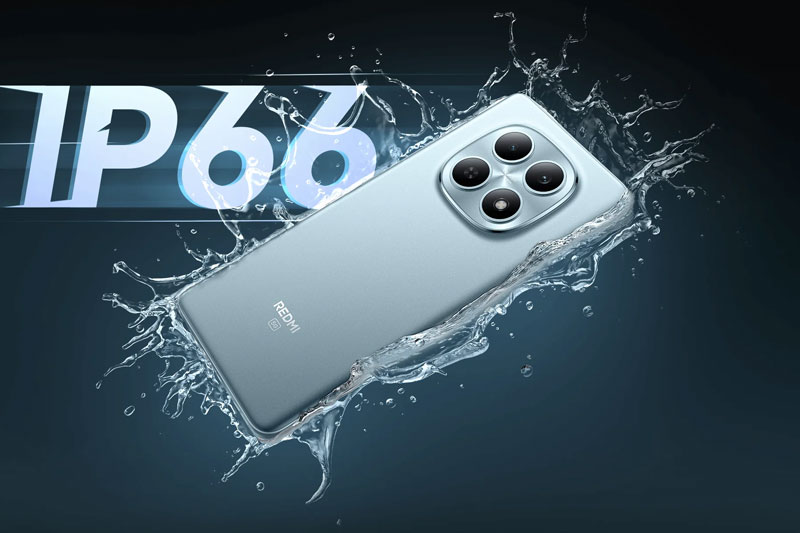 Smartphone ‘nồi đồng cối đá’, cấu hình tốt, giá gần 7 triệu đồng