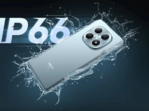 Smartphone ‘nồi đồng cối đá’, cấu hình tốt, giá gần 7 triệu đồng