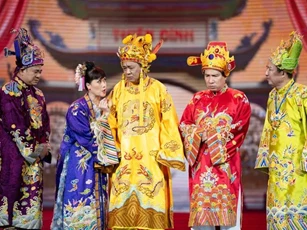 Tết Bính Ngọ 2026: 'Táo Quân' ngừng phát sóng đêm giao thừa, ra mắt chương trình mới thay thế