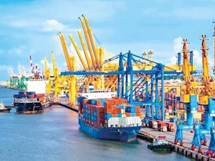 Áp lực lớn cho xuất nhập khẩu năm 2026